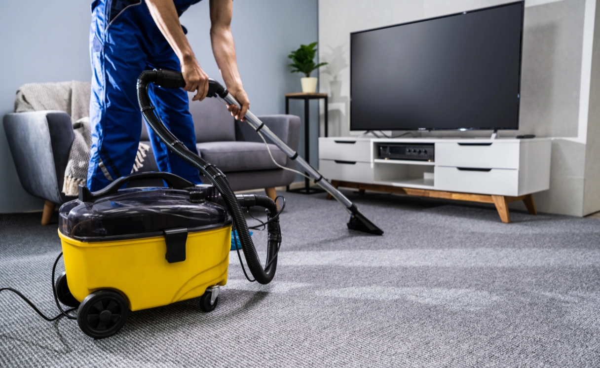 Extract Carpet Cleaning Greenvale Contact Office